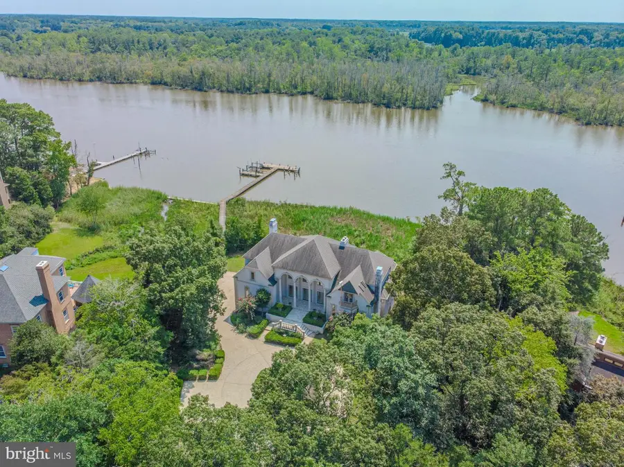 5387 Royal Mile Blvd, Salisbury, MD 21801 - #2