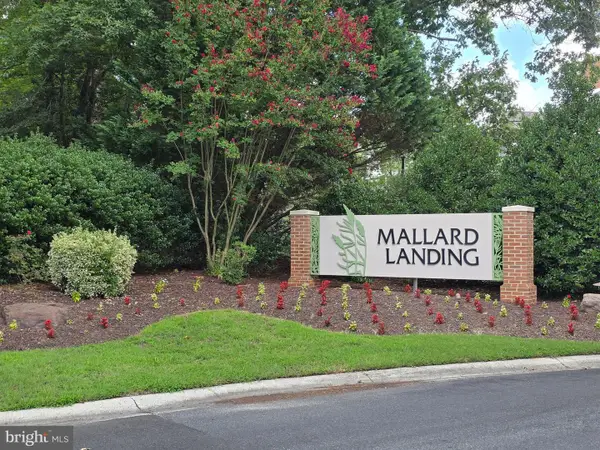 1105 S Schumaker Dr #b-106, SALISBURY, MD 21804