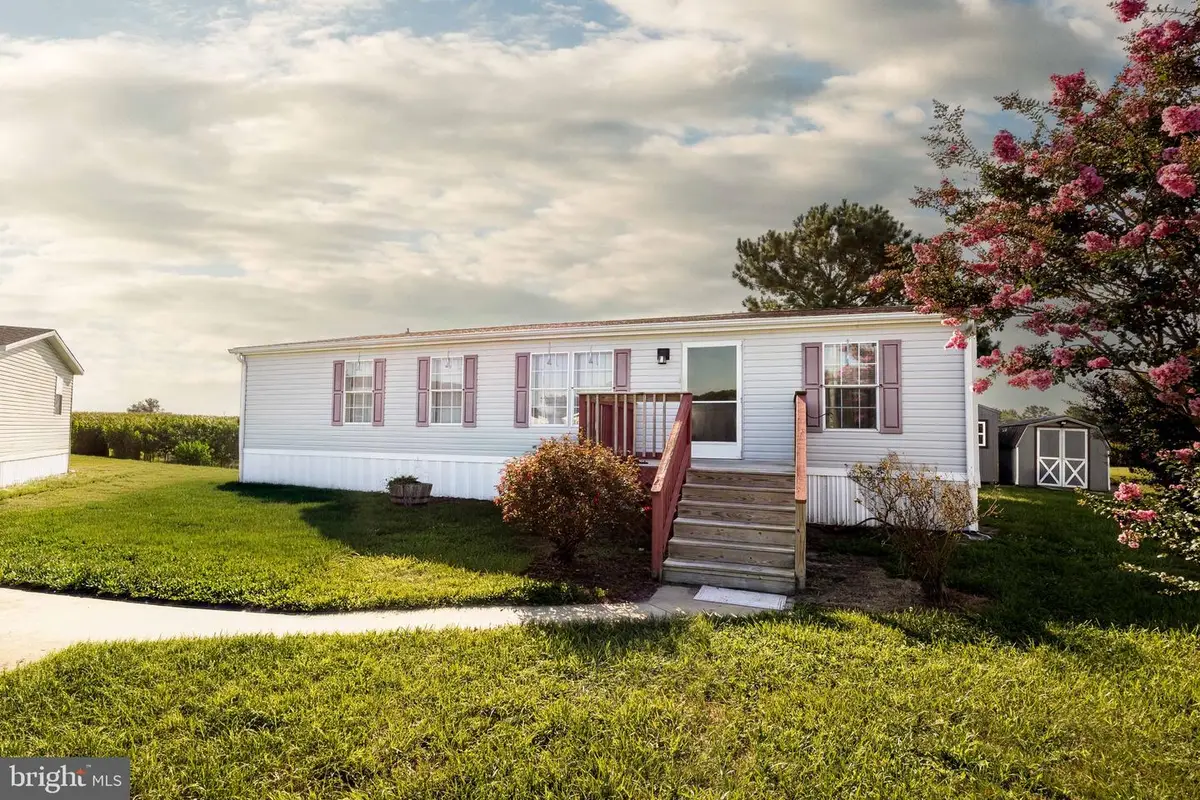 35189 Diva Ct, Pittsville, MD 21850 - #1