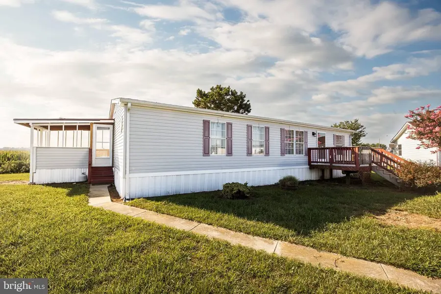 35189 Diva Ct, Pittsville, MD 21850 - #3