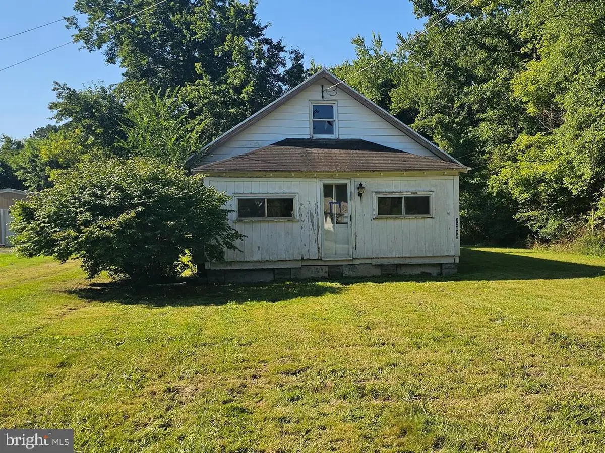 32029 Old Ocean City Rd, Parsonsburg, MD 21849 - #1