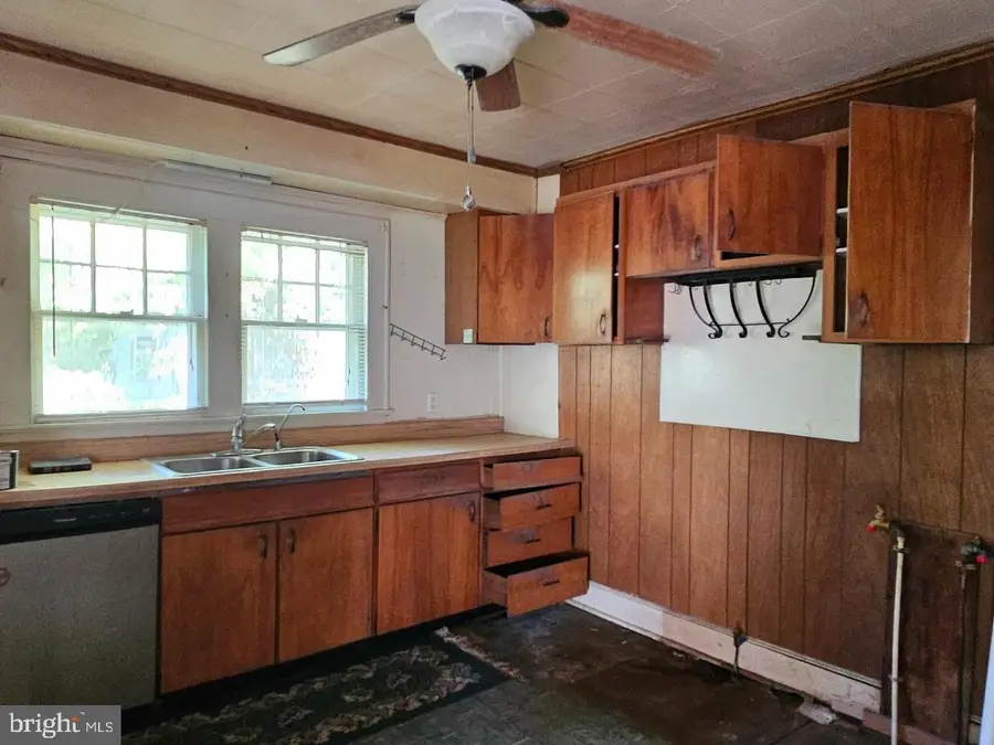 32029 Old Ocean City Rd, Parsonsburg, MD 21849 - #2