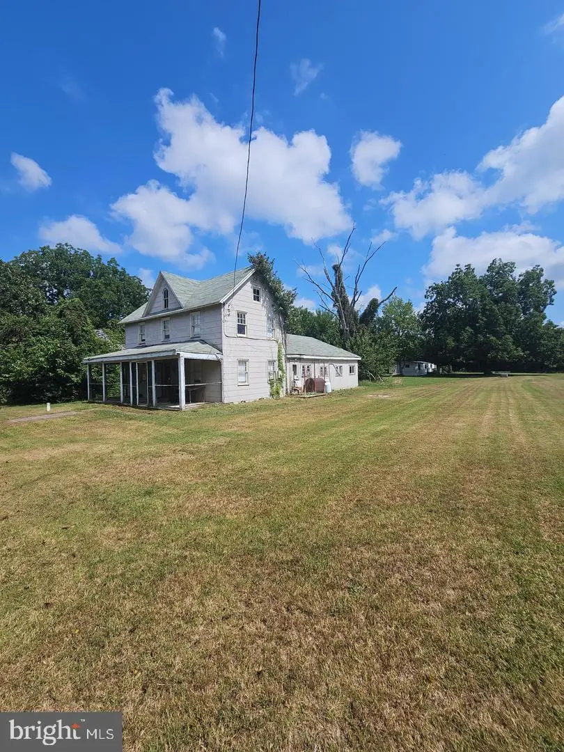 2695 Elsey Rd, Nanticoke, MD 21840 - #2