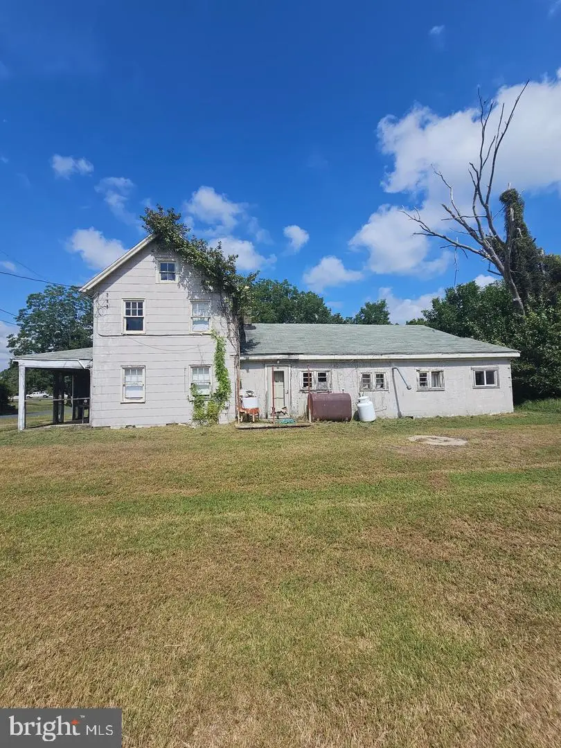 2695 Elsey Rd, Nanticoke, MD 21840 - #3
