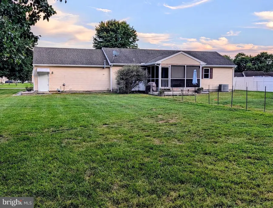 807 Brookmeade Ct, Salisbury, MD 21804 - #2