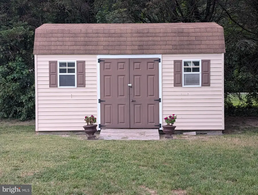 807 Brookmeade Ct, Salisbury, MD 21804 - #3
