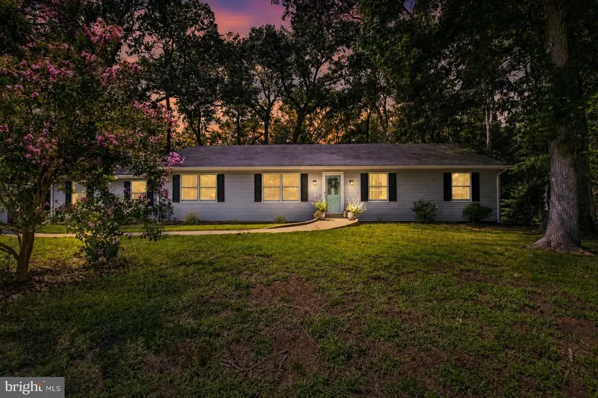 406 Ethels Way, Salisbury, MD 21804 - #1