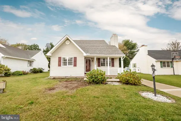 1402 Limrock Ct, SALISBURY, MD 21804
