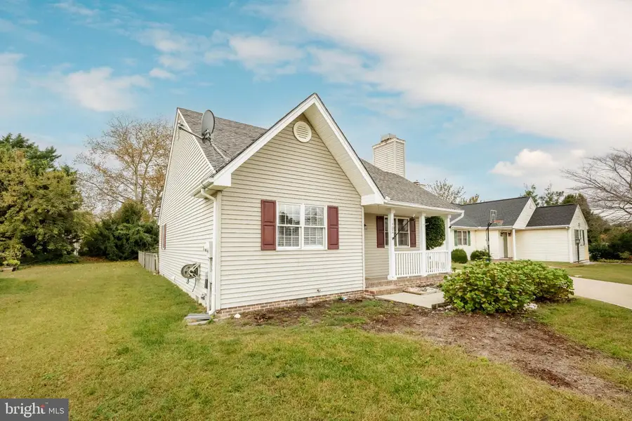 1402 Limrock Ct, Salisbury, MD 21804 - #3