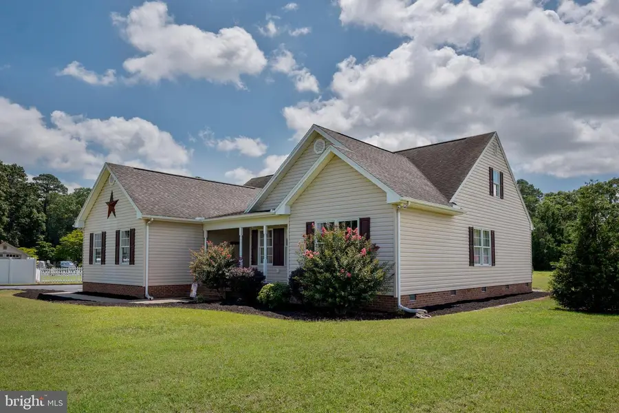 26063 Chedrick Ct, Delmar, MD 21875 - #3
