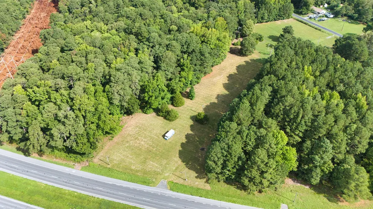 24100 Ocean Gtwy, Mardela Springs, MD 21837 - #1
