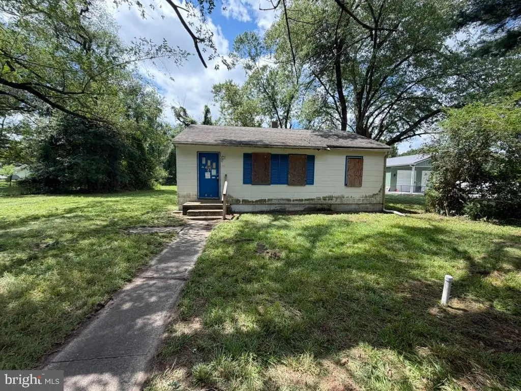 1710 Wilson Ln, Salisbury, MD 21801 - #1