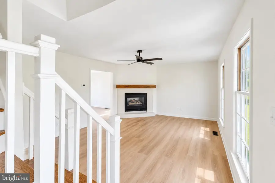 30930 Ward Rd, Salisbury, MD 21804 - #3