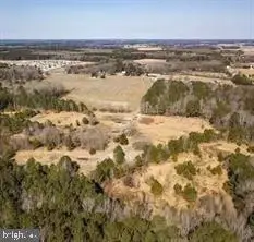 9385, 9414 Stable Ln, DELMAR, MD 21875