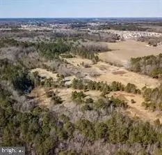 9385, 9414 Stable Ln, Delmar, MD 21875 - #3
