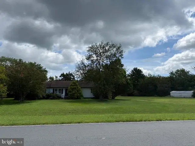 4099 Meadow Bridge Rd, Salisbury, MD 21804 - #1