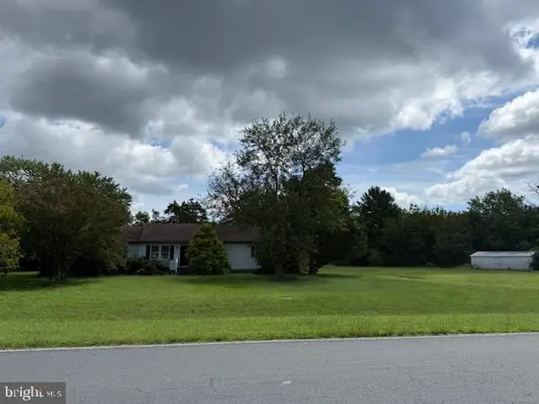 4099 Meadow Bridge Rd, SALISBURY, MD 21804