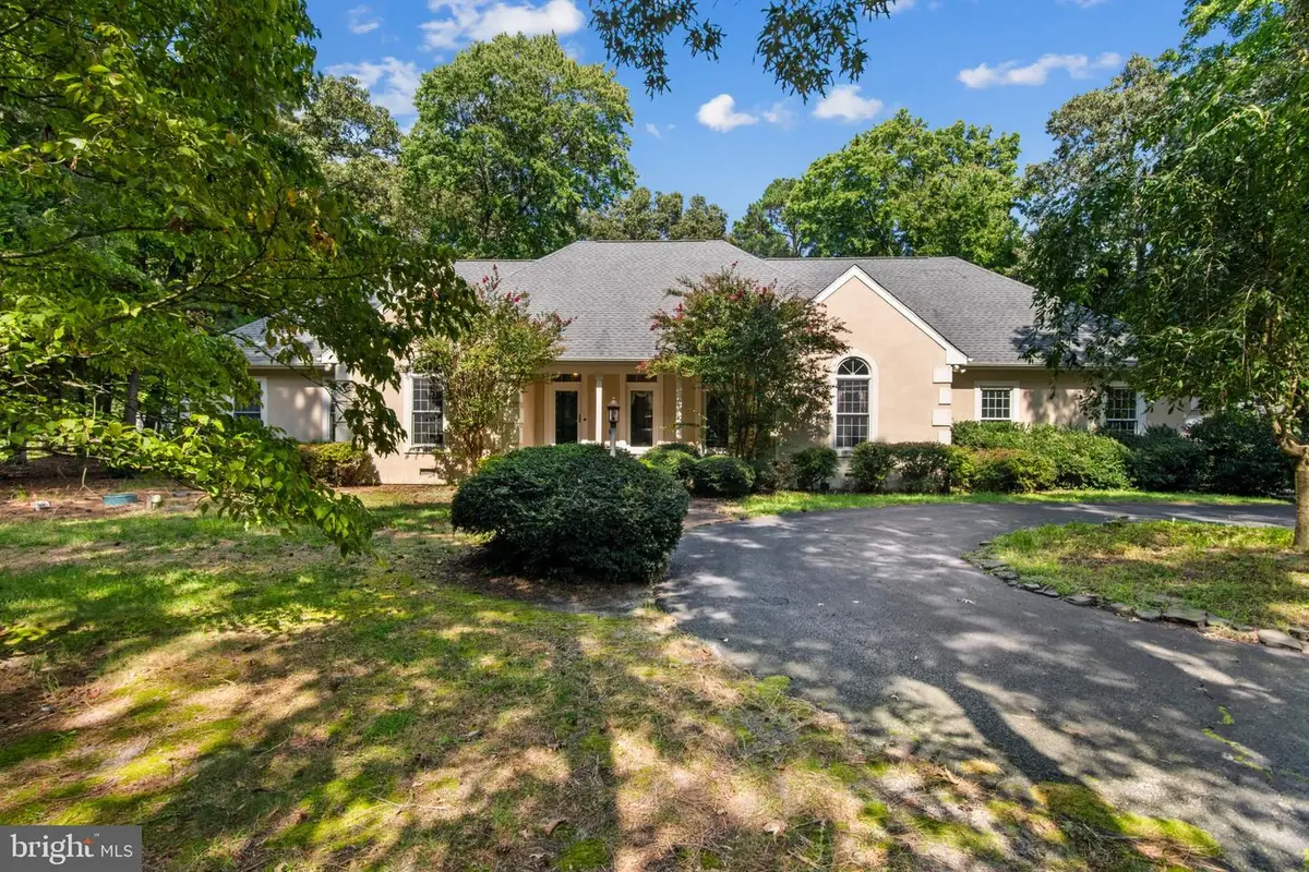 30808 Foxchase Dr, Salisbury, MD 21804 - #1
