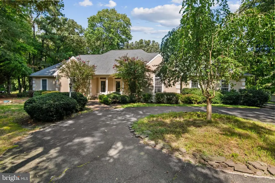 30808 Foxchase Dr, Salisbury, MD 21804 - #2