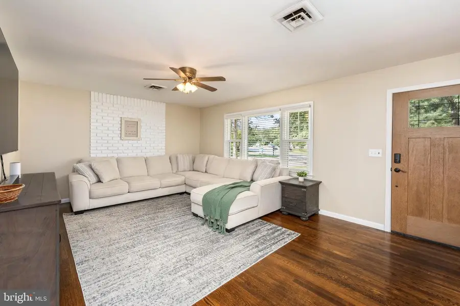 6987 Cromwell Ave, Salisbury, MD 21804 - #3
