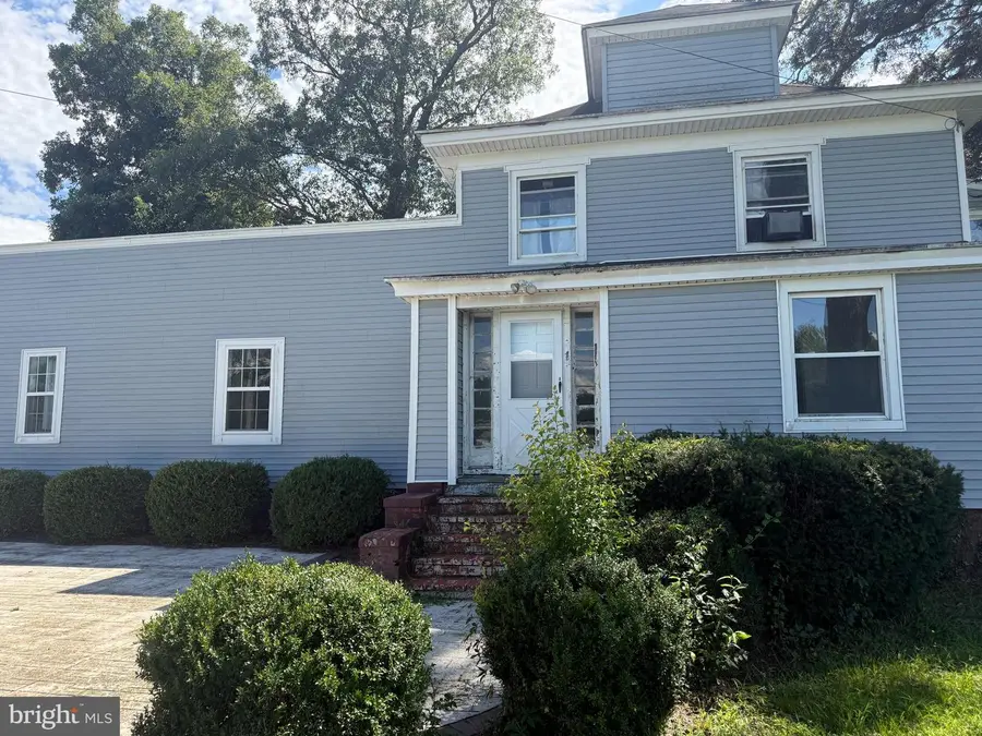 31375 Mount Hermon Rd, Salisbury, MD 21804 - #2