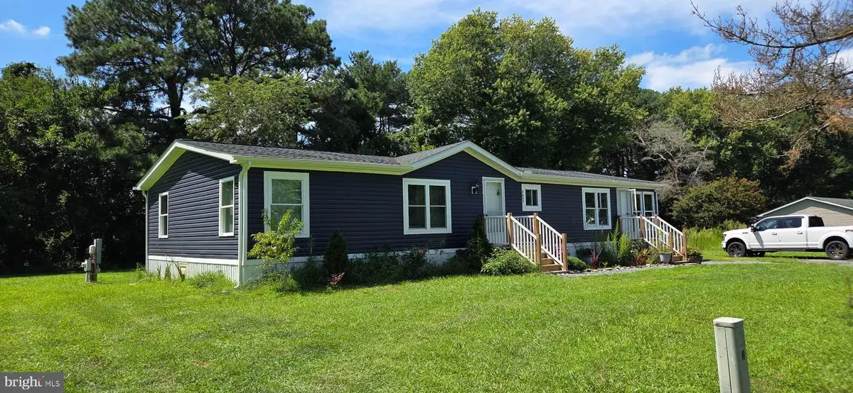 7882 Dublin Rd, Salisbury, MD 21801 - #1