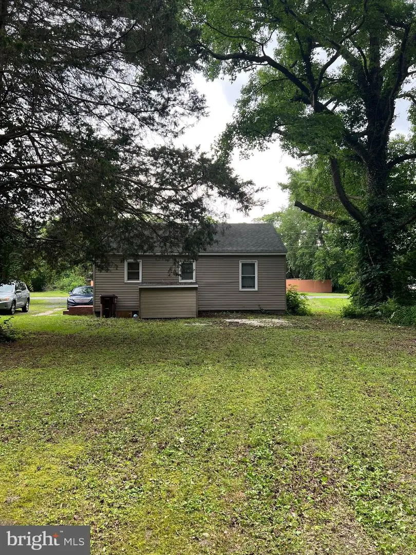 413 Cartwright Ave, Fruitland, MD 21826 - #2