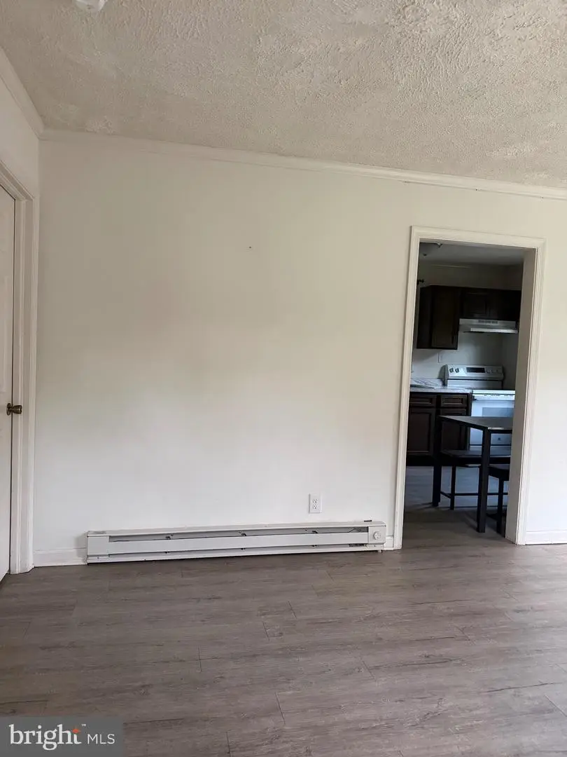 413 Cartwright Ave, Fruitland, MD 21826 - #3