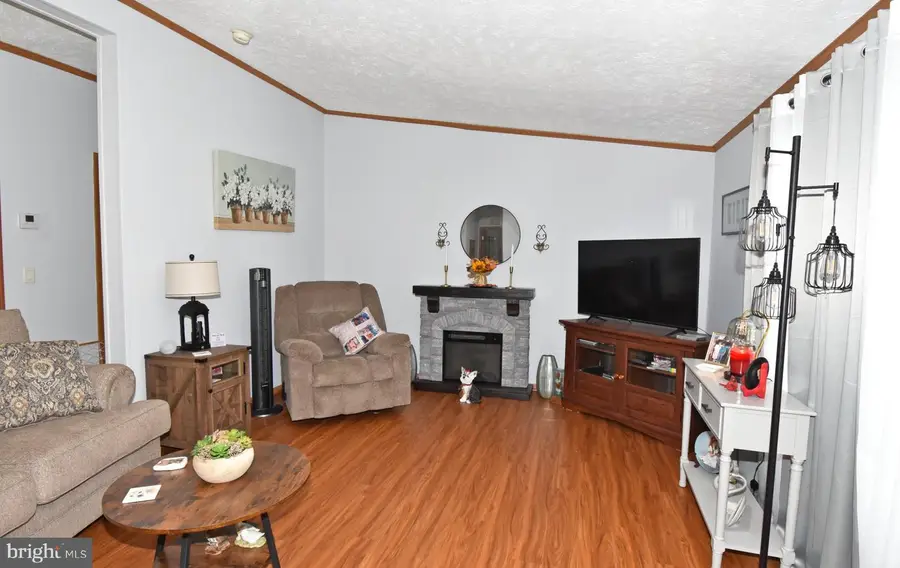 26900 Osprey Cir, Hebron, MD 21830 - #2