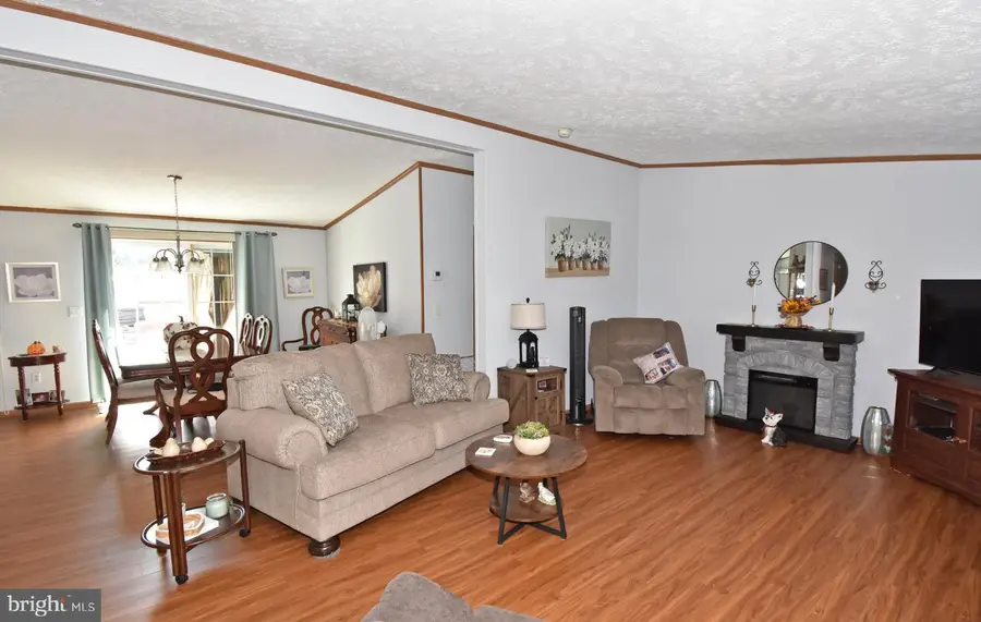 26900 Osprey Cir, Hebron, MD 21830 - #3
