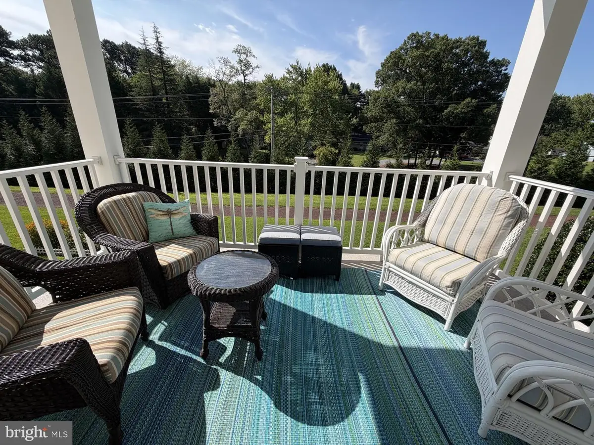 1112 S Schumaker Dr #205, Salisbury, MD 21804 - #1