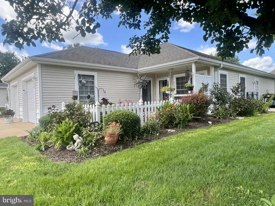 308 Troopers Way #308, Salisbury, MD 21804 - #2
