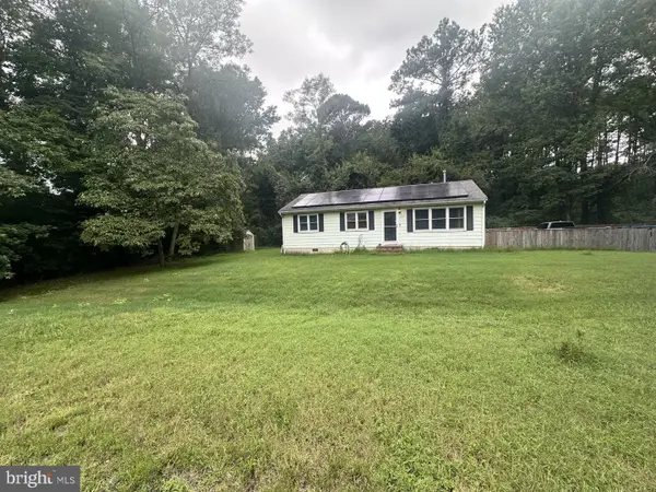 1808 Kevin Ln, SALSBURY, MD 21801