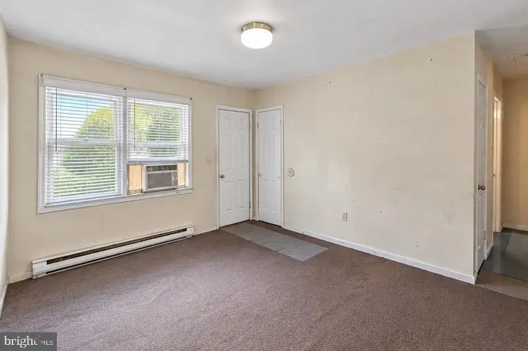 503 Booth St, Salisbury, MD 21801 - #3