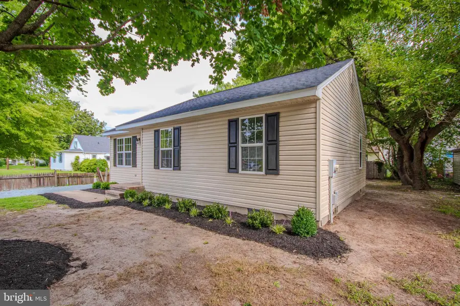 103 Kendall St, Salisbury, MD 21804 - #3