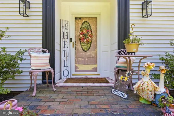 30637 Olde Fruitland Rd, SALISBURY, MD 21804