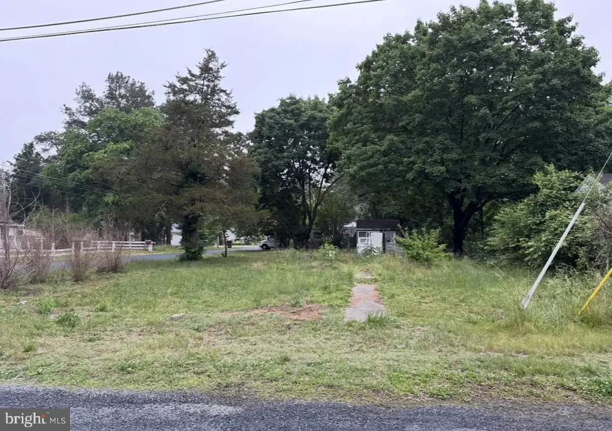 322 Cherry Way, Salisbury, MD 21804 - #1