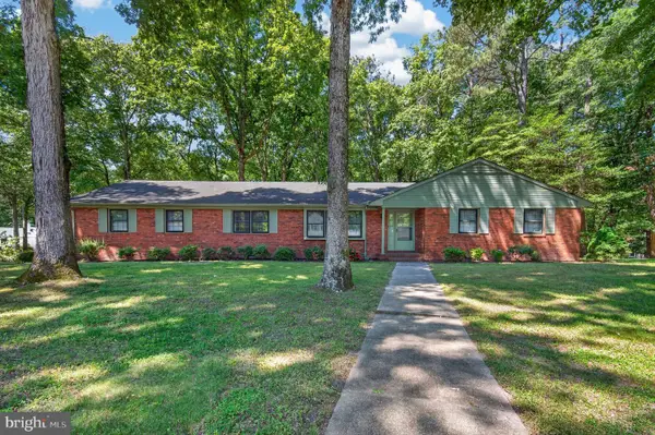 30020 Deer Harbour Dr, SALISBURY, MD 21804