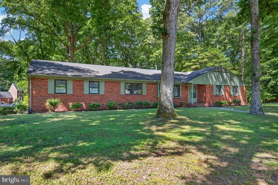 30020 Deer Harbour Dr, Salisbury, MD 21804 - #2