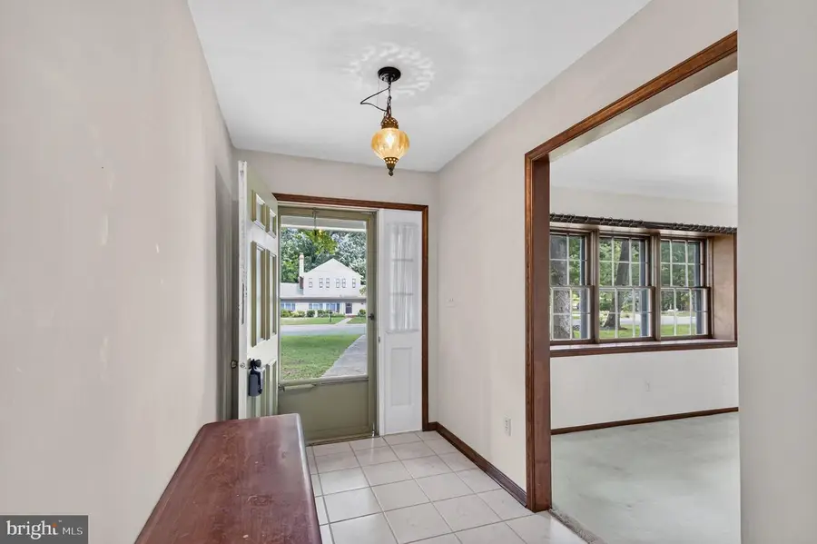 30020 Deer Harbour Dr, Salisbury, MD 21804 - #3