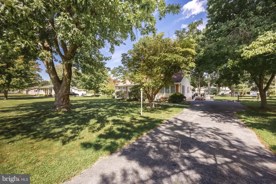 201 Fawn Dr, Salisbury, MD 21804 - #2