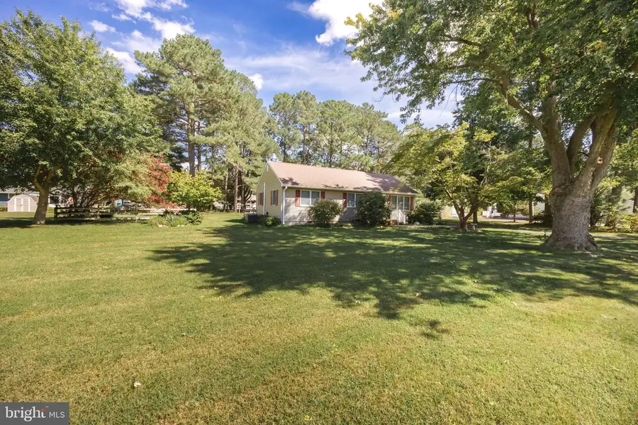 201 Fawn Dr, Salisbury, MD 21804 - #3