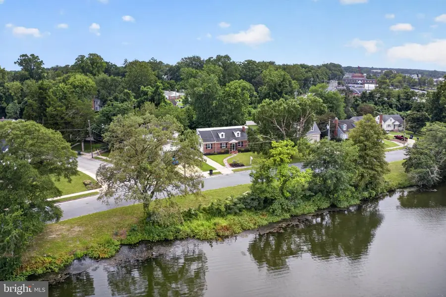 611 Lakeside Dr, Salisbury, MD 21801 - #3