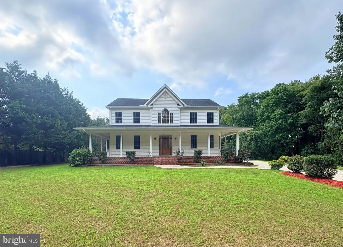 31315 Shavox Rd, Salisbury, MD 21804 - #1