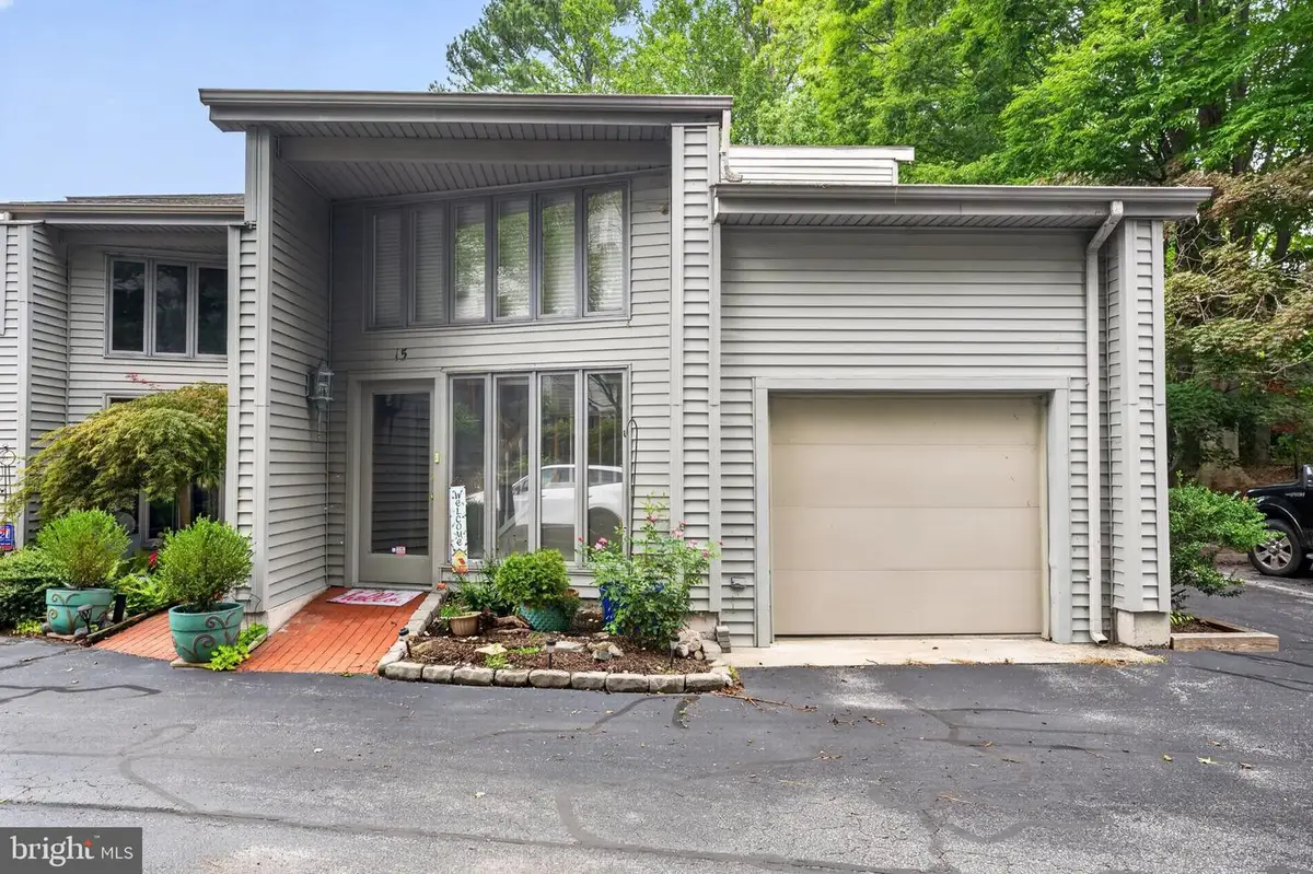 225 Canal Park Dr #15, Salisbury, MD 21804 - #1