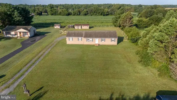 24185 Taylors Trl Trl, MARDELA SPRINGS, MD 21837