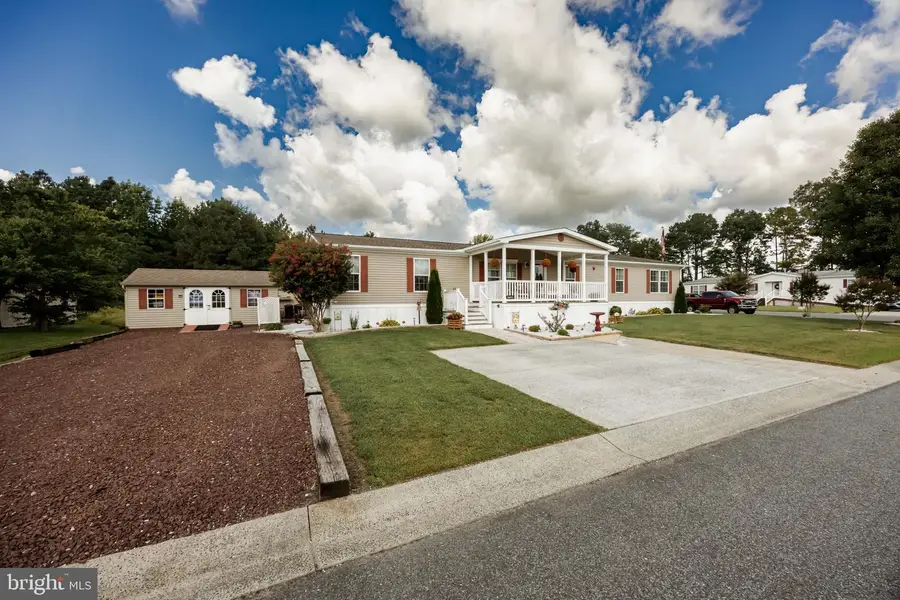 26911 Osprey Cir, Hebron, MD 21830 - #2