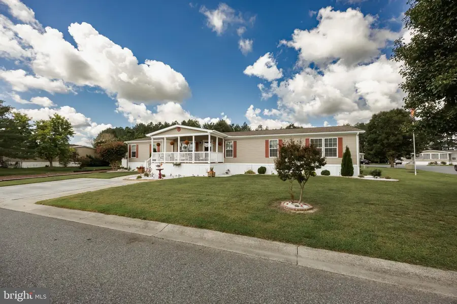 26911 Osprey Cir, Hebron, MD 21830 - #3
