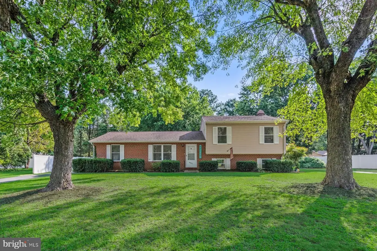 6525 Mary Jane Dr, Salisbury, MD 21801 - #1