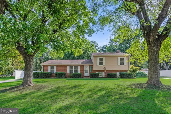 6525 Mary Jane Dr, SALISBURY, MD 21801